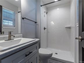 2301 E Fremont Avenue S08, Centennial CO 80122