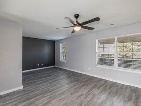 2301 E Fremont Avenue S08, Centennial CO 80122