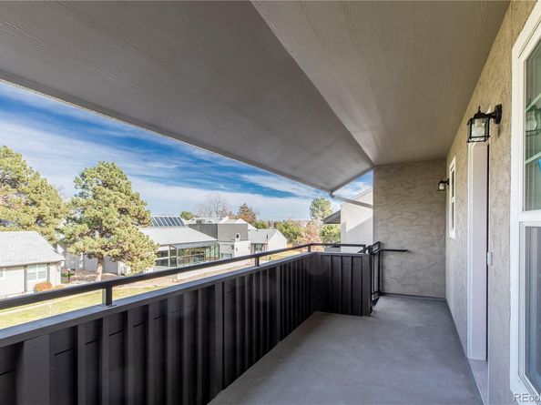 2301 E Fremont Avenue S08, Centennial CO 80122