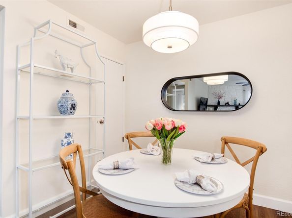 14443 E Jewell Avenue 203, Aurora CO 80012
