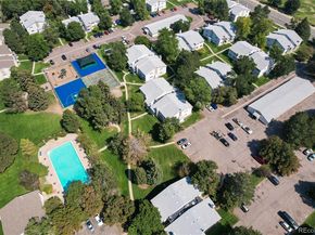 14443 E Jewell Avenue 203, Aurora CO 80012