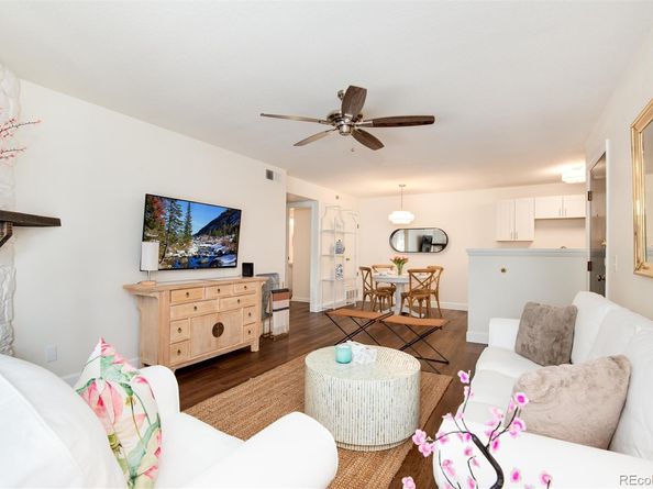 14443 E Jewell Avenue 203, Aurora CO 80012