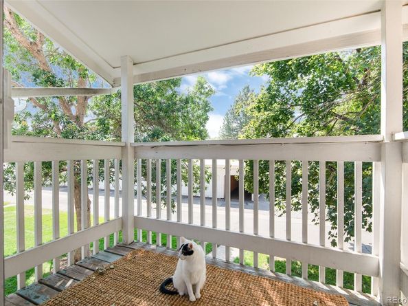 14443 E Jewell Avenue 203, Aurora CO 80012