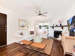 14443 E Jewell Avenue 203, Aurora CO 80012