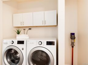14443 E Jewell Avenue 203, Aurora CO 80012