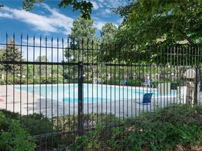 14443 E Jewell Avenue 203, Aurora CO 80012