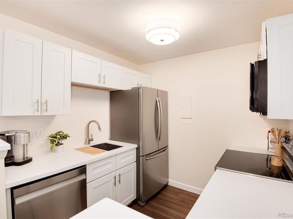 14443 E Jewell Avenue 203, Aurora CO 80012