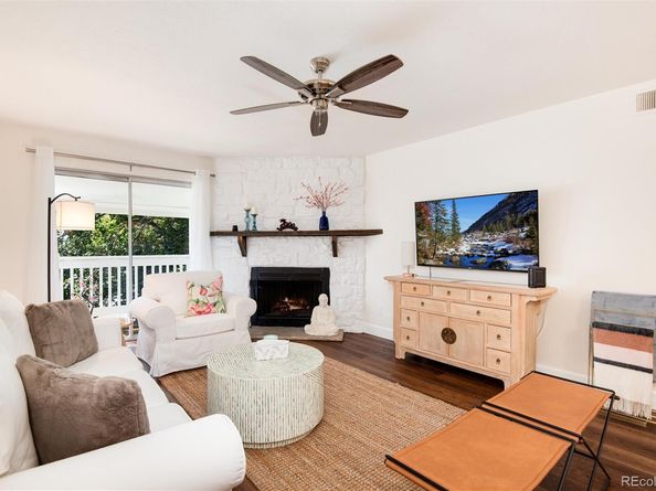 14443 E Jewell Avenue 203, Aurora CO 80012