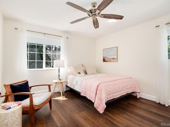 14443 E Jewell Avenue 203, Aurora CO 80012