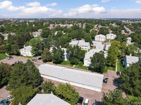 14443 E Jewell Avenue 203, Aurora CO 80012