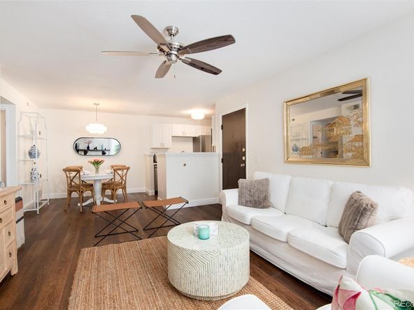 14443 E Jewell Avenue 203, Aurora CO 80012