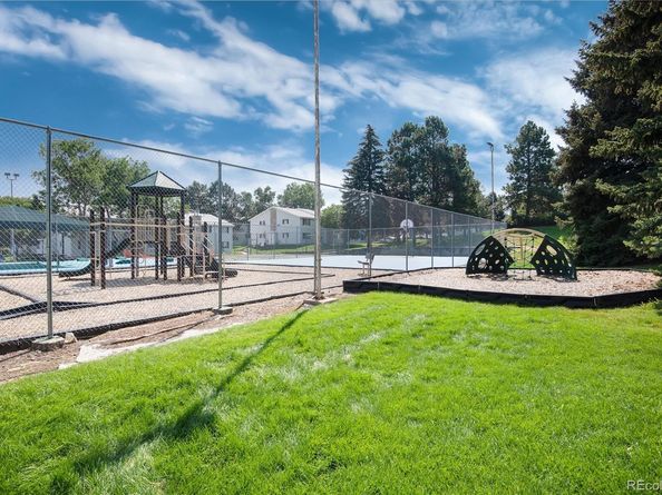 14443 E Jewell Avenue 203, Aurora CO 80012