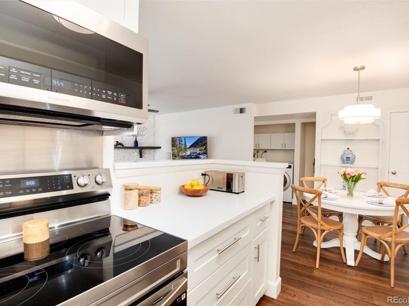 14443 E Jewell Avenue 203, Aurora CO 80012