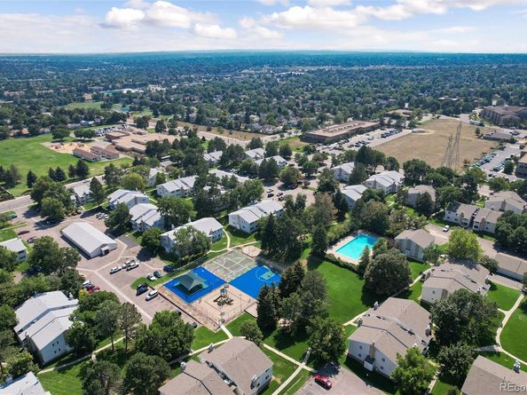 14443 E Jewell Avenue 203, Aurora CO 80012