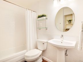 14443 E Jewell Avenue 203, Aurora CO 80012