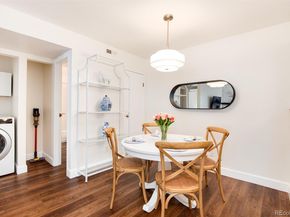 14443 E Jewell Avenue 203, Aurora CO 80012