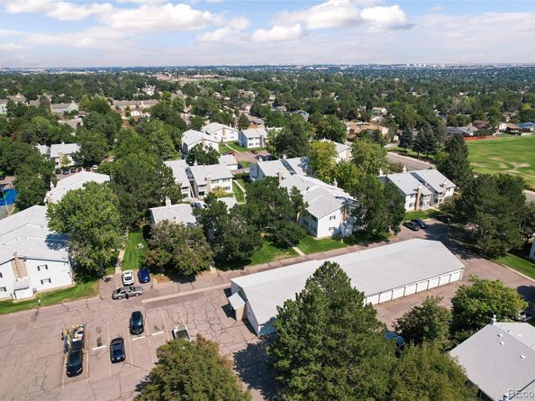 14443 E Jewell Avenue 203, Aurora CO 80012