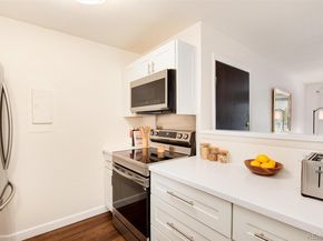 14443 E Jewell Avenue 203, Aurora CO 80012
