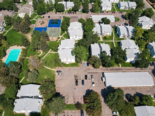 14443 E Jewell Avenue 203, Aurora CO 80012