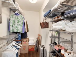 14443 E Jewell Avenue 203, Aurora CO 80012