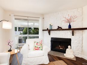 14443 E Jewell Avenue 203, Aurora CO 80012