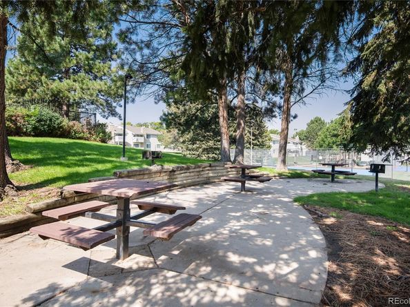 14443 E Jewell Avenue 203, Aurora CO 80012