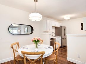 14443 E Jewell Avenue 203, Aurora CO 80012