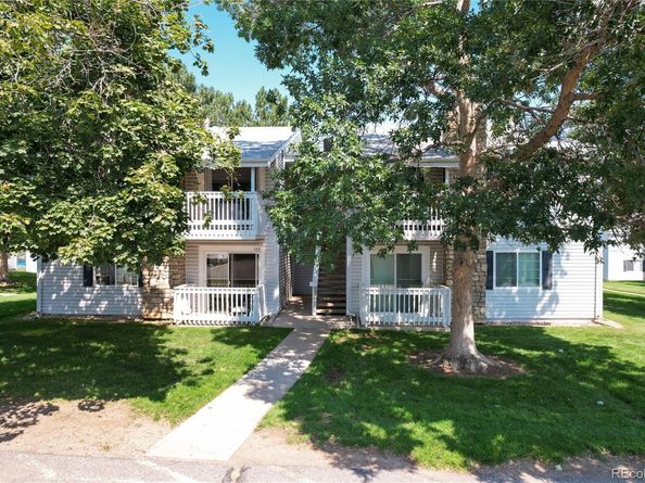 14443 E Jewell Avenue 203, Aurora CO 80012