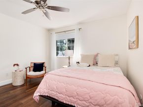 14443 E Jewell Avenue 203, Aurora CO 80012
