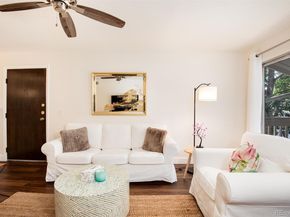 14443 E Jewell Avenue 203, Aurora CO 80012