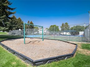 14443 E Jewell Avenue 203, Aurora CO 80012