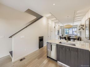 45 Galapago Street, Denver CO 80223