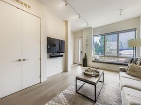 45 Galapago Street, Denver CO 80223