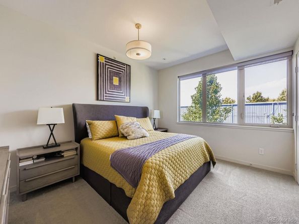 45 Galapago Street, Denver CO 80223