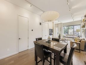 45 Galapago Street, Denver CO 80223