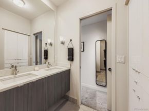 45 Galapago Street, Denver CO 80223