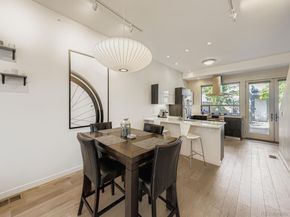 45 Galapago Street, Denver CO 80223
