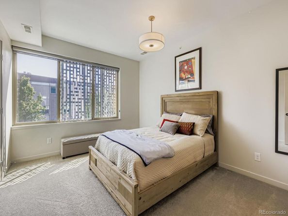 45 Galapago Street, Denver CO 80223
