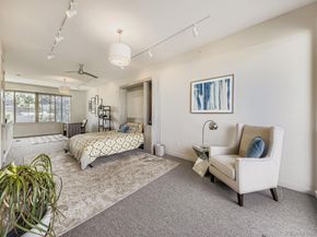 45 Galapago Street, Denver CO 80223