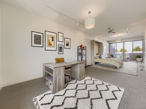 45 Galapago Street, Denver CO 80223