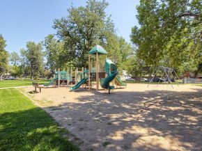 45 Galapago Street, Denver CO 80223