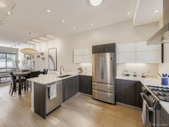 45 Galapago Street, Denver CO 80223