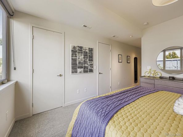 45 Galapago Street, Denver CO 80223