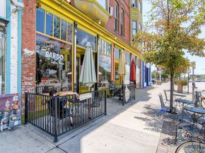 45 Galapago Street, Denver CO 80223