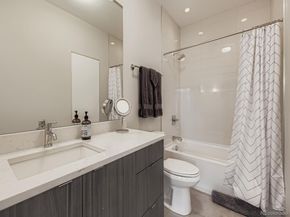 45 Galapago Street, Denver CO 80223