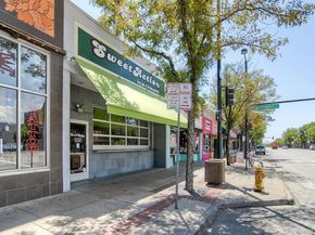 45 Galapago Street, Denver CO 80223