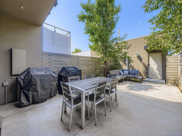 45 Galapago Street, Denver CO 80223