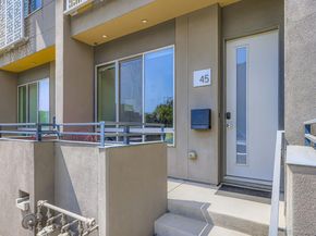 45 Galapago Street, Denver CO 80223