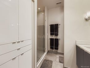 45 Galapago Street, Denver CO 80223