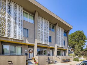 45 Galapago Street, Denver CO 80223
